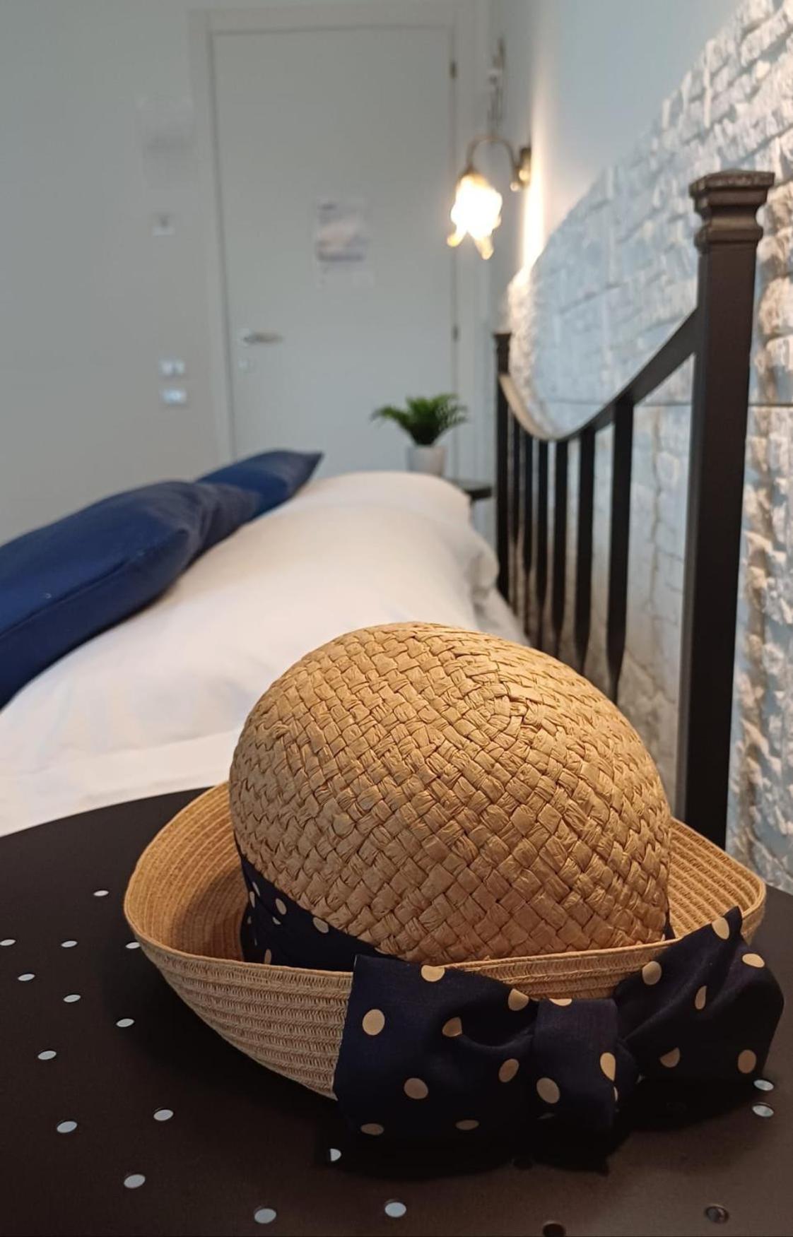 B&B Al Sogno Di Laura Treviso Kültér fotó