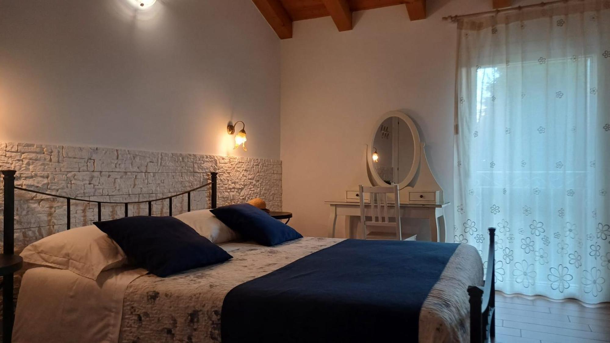 B&B Al Sogno Di Laura Treviso Kültér fotó